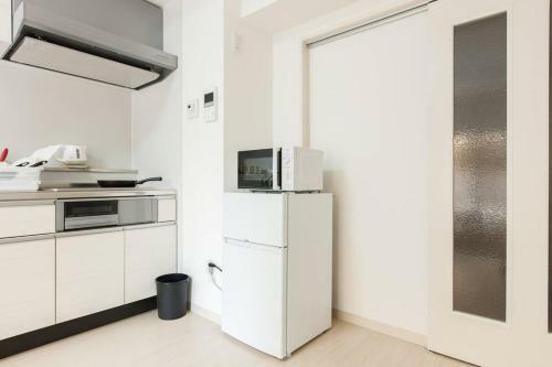 Apartamentos Maison De Coco