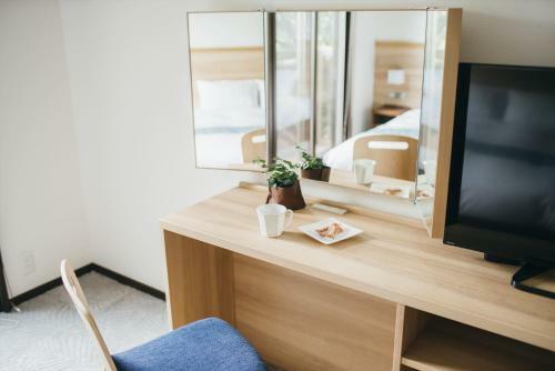Apartamentos Resi Stay Gion