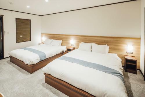 Apartamentos Resi Stay Gion