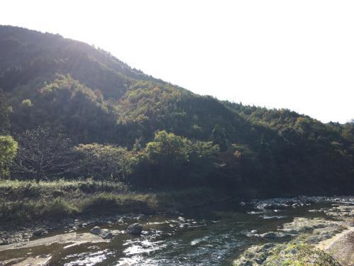 Agroturismo Tokuheian
