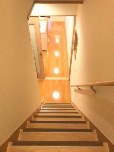 Guesthouse Sagaarashiyama