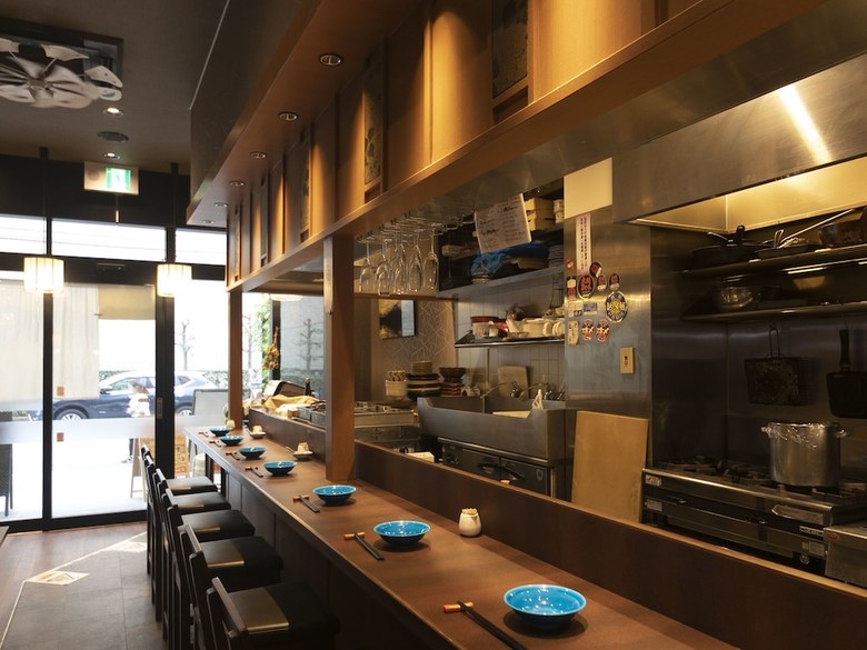 Apa Hotel Kyoto Ekikita