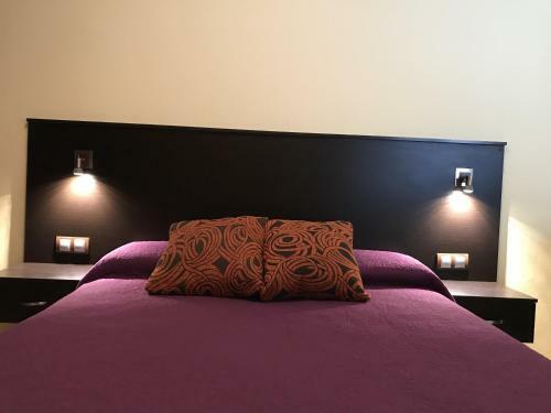 Apartamento Risco Verde, Arinaga Beach House