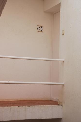 Apartamento Casa Del Duc