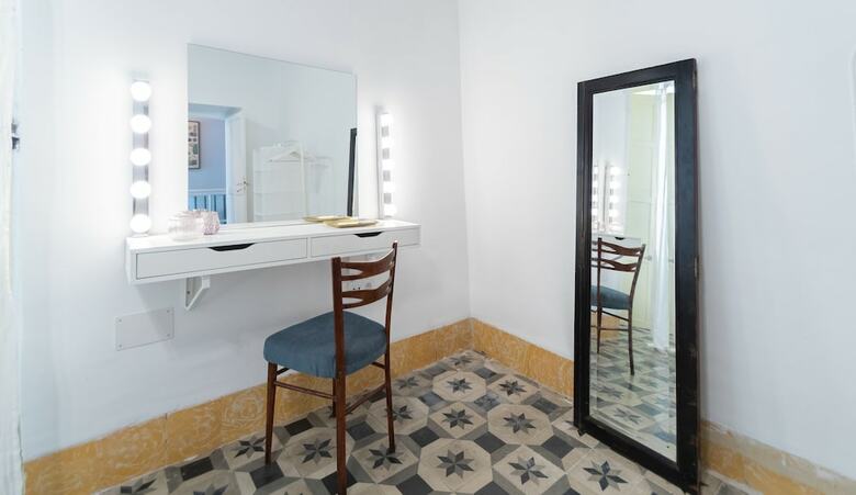 Apartamento La Moderna C�diz