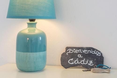 Apartamento Puerta Al Mar
