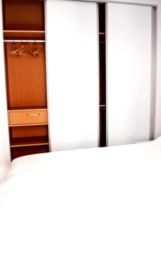 Apartamento Playa De La Caleta, Cadiz