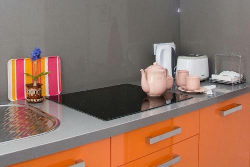 Apartamento Cadiz Centro Historico
