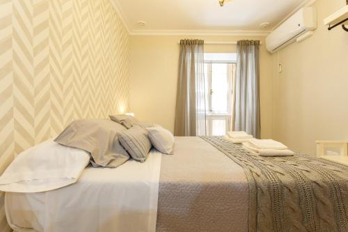 Apartamento Casa Comandante Filipinas