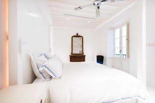 Apartamento La Casa Del Consul