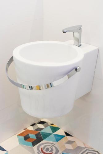 Apartamento La Casa Del Consul