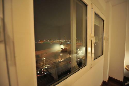 Apartamento Apto Centro Vip Vistas Puerto