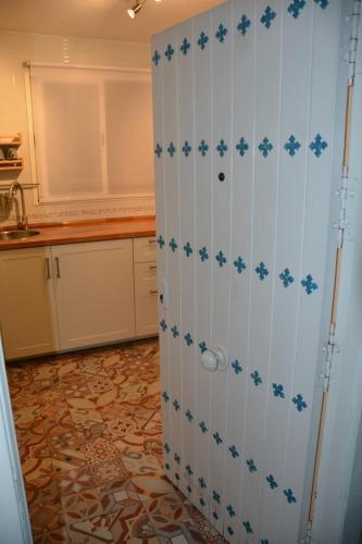 Apartamento Rosa De Los Vientos - Mentidero