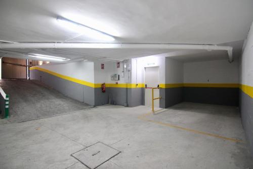 Casa El Consejero De Indias (free Parking)