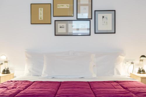 Apartamento El Fandango De Cadiz