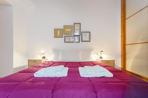 Apartamento El Fandango De Cadiz