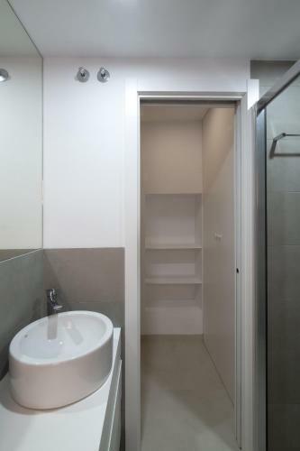 Apartamento Casa La Muralla Medieval