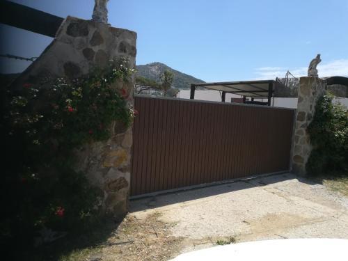 Apartamento Hacienda Rural Ventorrillo El Nene