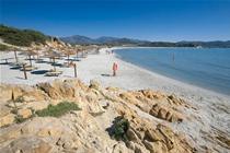 Hotel Residence Club S'incantu