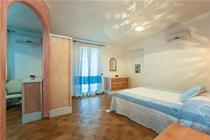Hotel Residence Club S'incantu