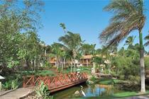 Hotel Natura Park Beach Ecoresort & Spa