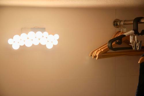Apartamento Loft Del Arquitecto Gaditano