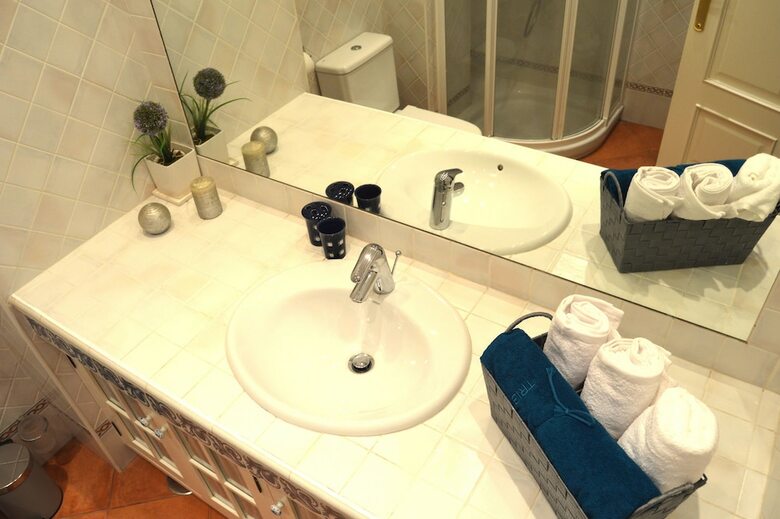 Apartamento Bah�a Blanca