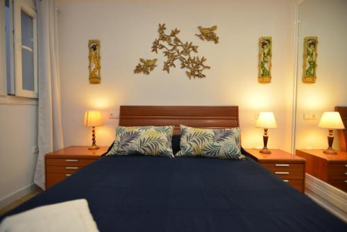 Apartamento Estrella De Mar
