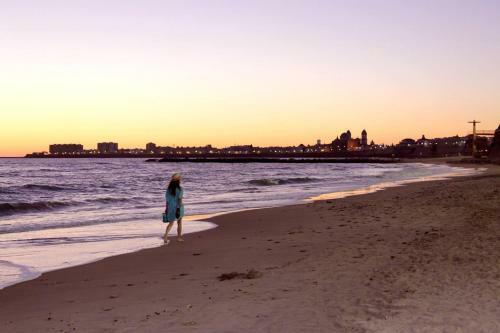 Apartamento Estrella De Mar