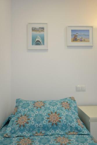Apartamento Estrella De Mar
