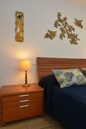 Apartamento Estrella De Mar