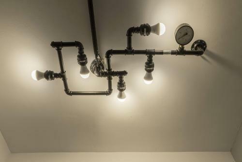 Apartamento Cadiz Old Center Isabel Catolica