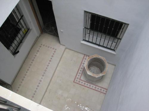 Apartamento Sol Y Mar Plus