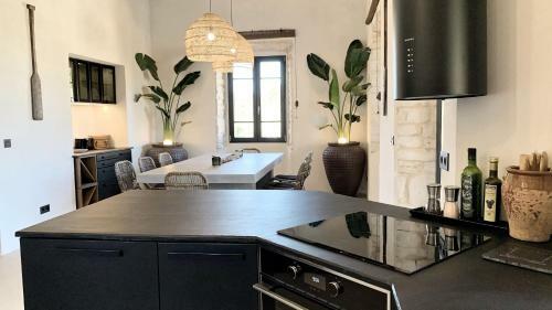 My Rent House Mallorca