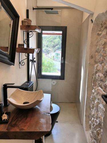 My Rent House Mallorca