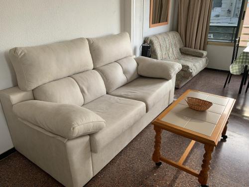 Apartamento A311 - Cardenal 2 - 2004 Finestrat S.l.