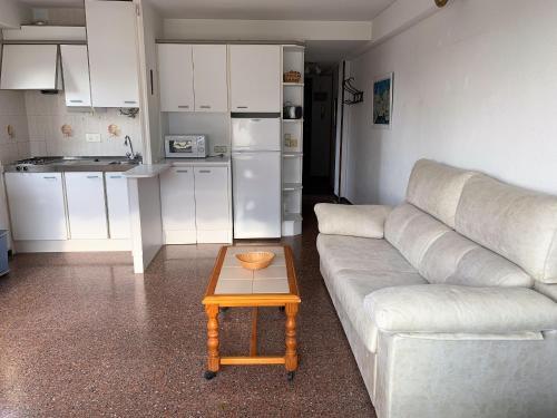Apartamento A311 - Cardenal 2 - 2004 Finestrat S.l.