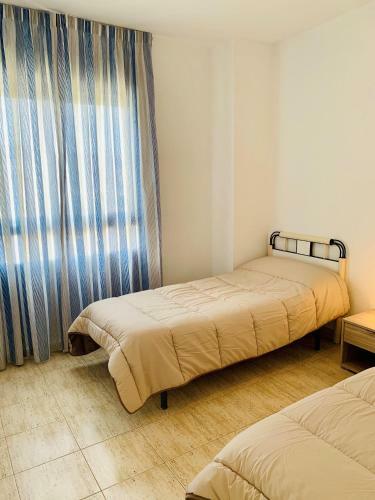 Apartamento A531 - Calasol - 2004 Finestrat S.l.