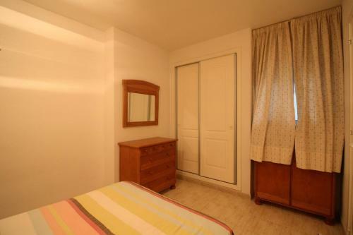 Apartamento A756 - Calasol - 2004 Finestrat S.l.