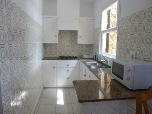 Apartamentos Playa Calan Blanes