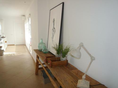 Villa No Frissis
