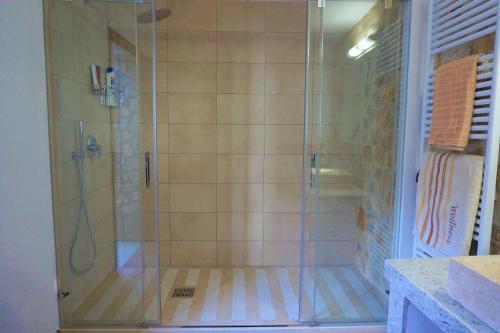 Na Penyal - Holiday Home In Cala Millor