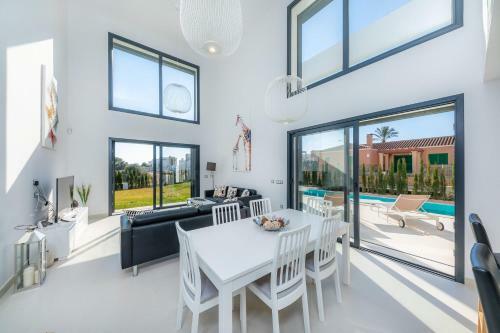 Villa Finca Sofie