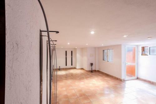 Cala San Vicente Villa Sleeps 4 Pool
