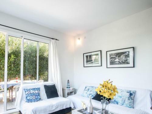 Holiday Home Casa Molins