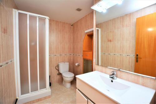 Apartamento Villa Service Pintor Mir