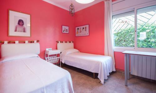 R20 Casa Portugal