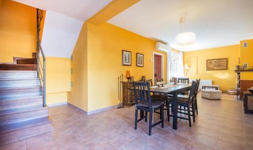 R20 Casa Portugal