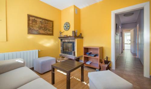 R20 Casa Portugal
