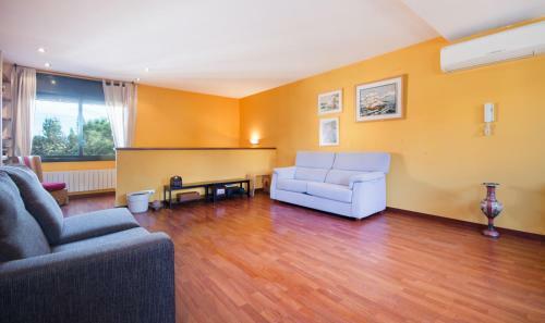 R20 Casa Portugal